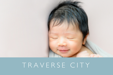 Traverse city fertility clinic
